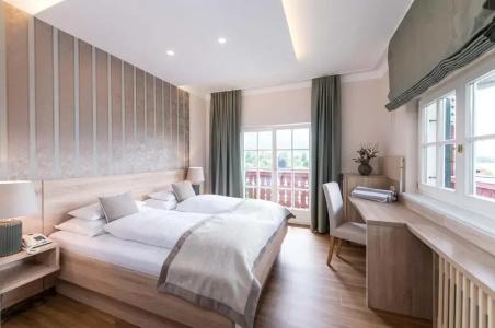 Lust und Laune am Wörthersee - 27