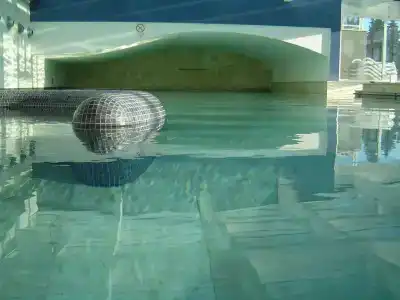 Terme Di - 13