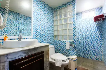 Chaweng Resort - 7