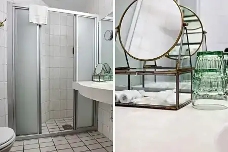 Best Western Gamla Teatern - 50