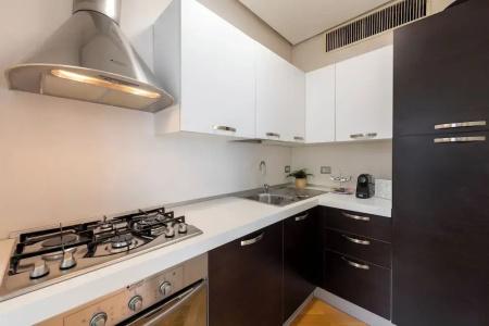 Milan Royal Suites - Centro Brera - 68