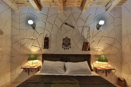 Days inn Cappadocia - 3
