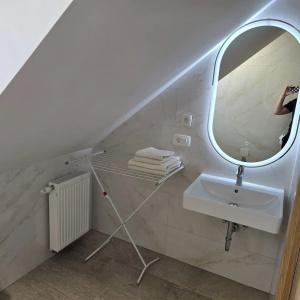 Rooms &  Pr Matjon - 86
