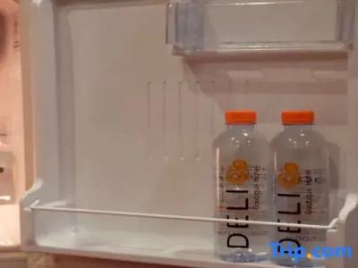 Delio Boutique - 44