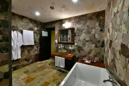 Cappadocia Estates - 183