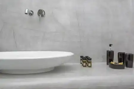 Galini - 134