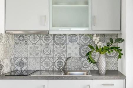 Kristall Suites - 46