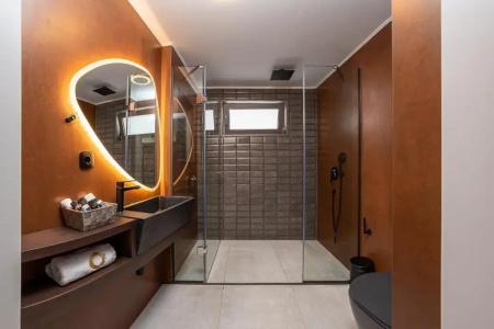 Onira Suite Dreams - 207
