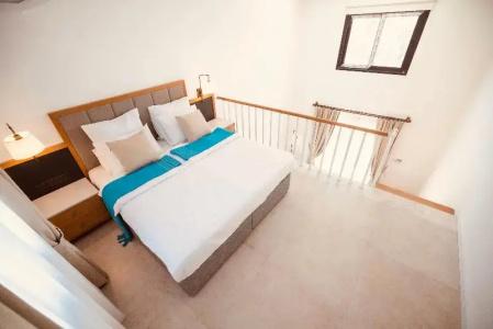 Palmonte Suite - 47
