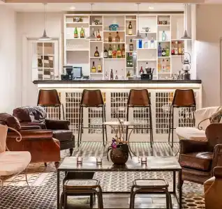 H10 Ocean Suites - 17