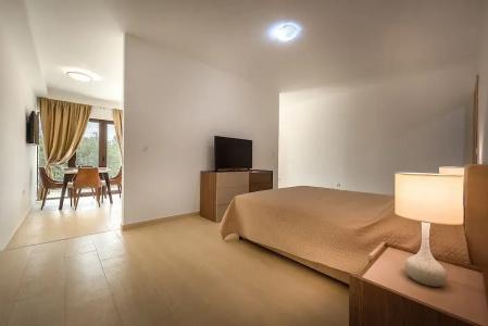 Adria Lux Sveti Stefan - 110