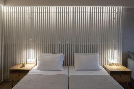 Atrium - 6