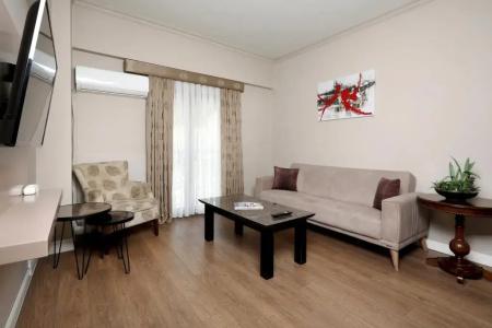 New Balturk Izmit - 6