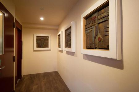 The l.a. Mart Kyoto - 3