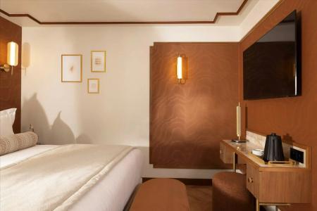 Hôtel Vivienne - 33