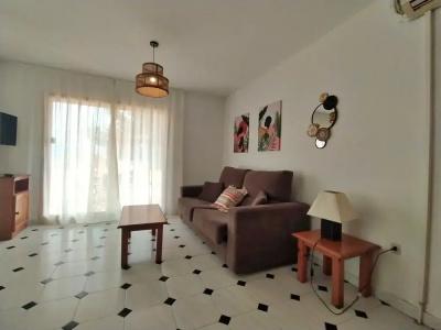 Albir Hills - 14