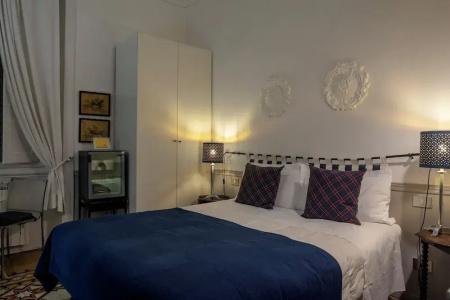 Alberghino B&B - 92