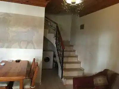 Asur & Aparts & Villas - 14