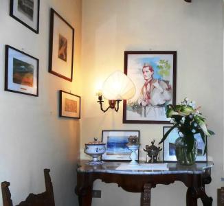 Villa Liberty b&b - 4