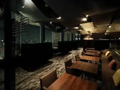 Royal Classic Osaka - 21