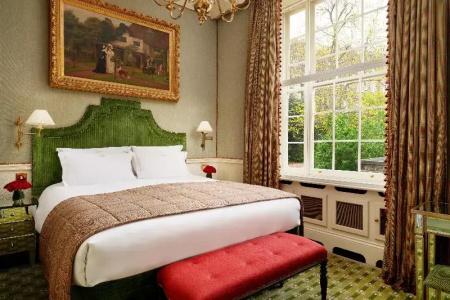 The Montague On The Gardens - 55