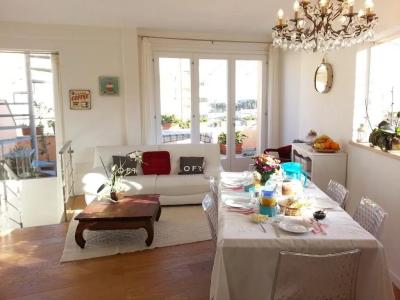 Blue Dolphin b&b - 5