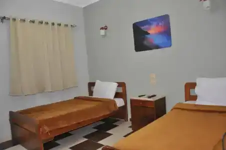 Dahab Plaza - 69