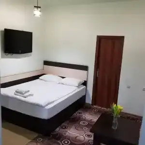 Premium Yerevan - 22