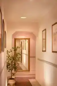 Silla - 11