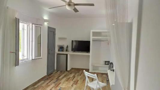Alexandros Village - 107