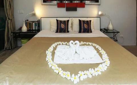 Phuket Paradiso - 19