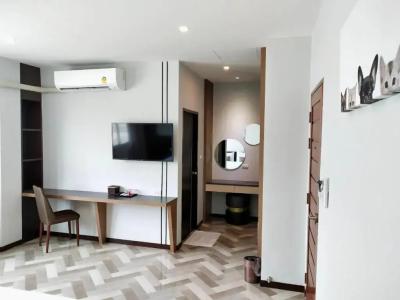 โคโค่ โฮเทล Koco - 37