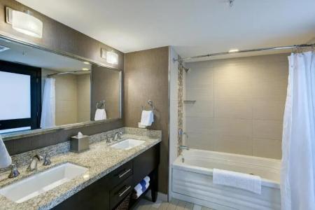 Oceanaire by Diamond Resorts - 62