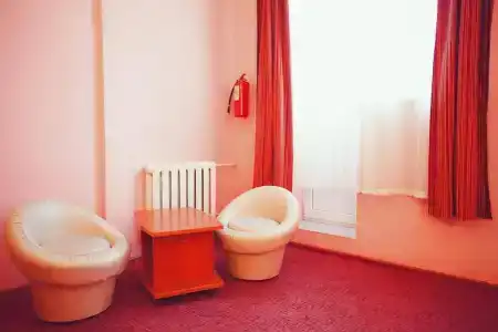 Отдых 2 - 6