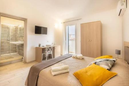 b&b Fuori Rotta - 27