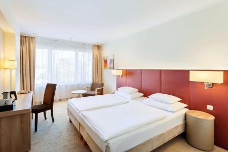 Schillerpark Linz, a member of Radisson Individuals - 40