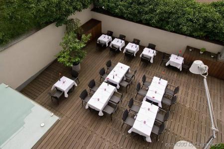 Indigo Berlin – Ku’Damm, An Ihg Hotel - 14