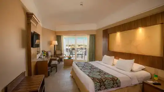 Tropitel Naama Bay - 42