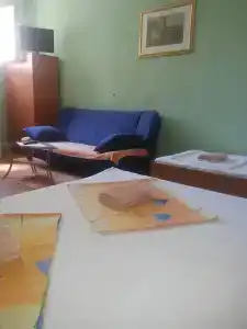 Vila Angela - 75