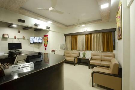 Surya Prakash - 1