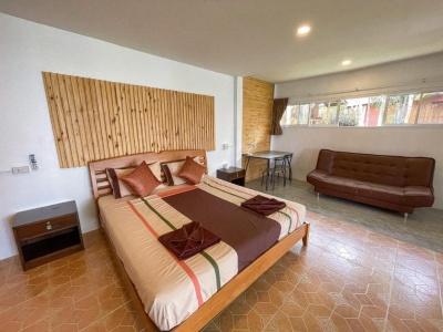 Bounty Resort - 54