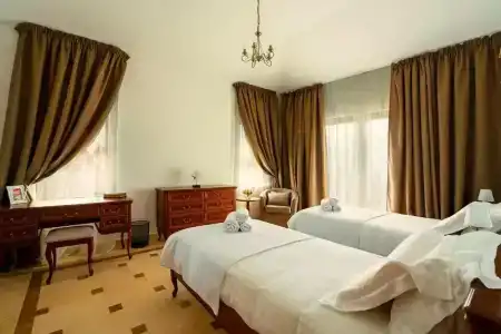 Oak Leaf Residences - 39