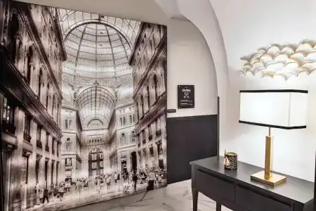 Citykey Napoli - 12