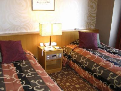 Grand Sunpia - 4