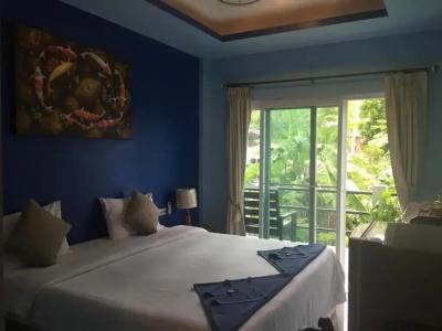 Baan Suan Ta - 39