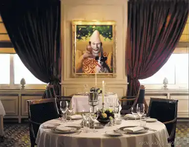 Grand Huis ter Duin - 25
