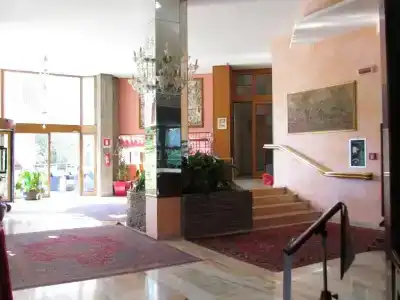 Terme Venezia - 9