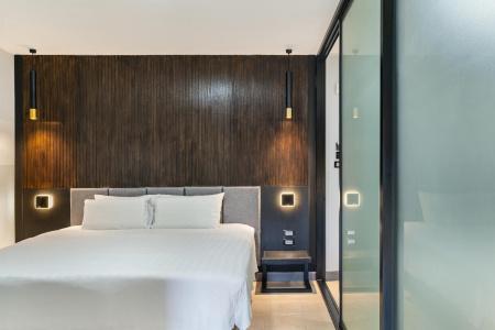 The Phulin Resort by Tuana Group - 21