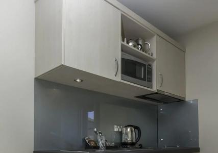 166 Majestic Court - 12