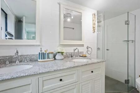 Bella Mare Beachside - Unlimited Wi-Fi - 117